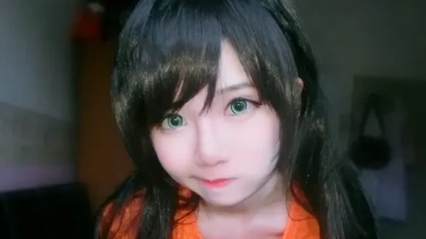 女子摔角国产电影推荐